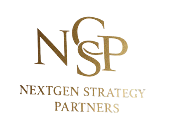 ngslogo-removebg-preview