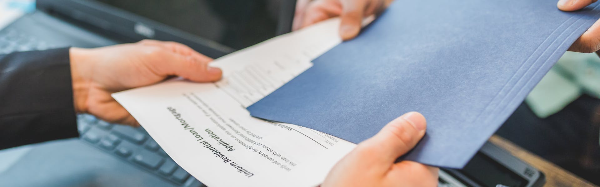 pexels-photo-8292793